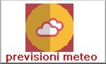 il_meteo