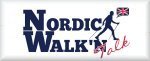 walk-talk_banner