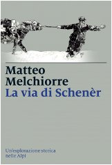 la via di schener